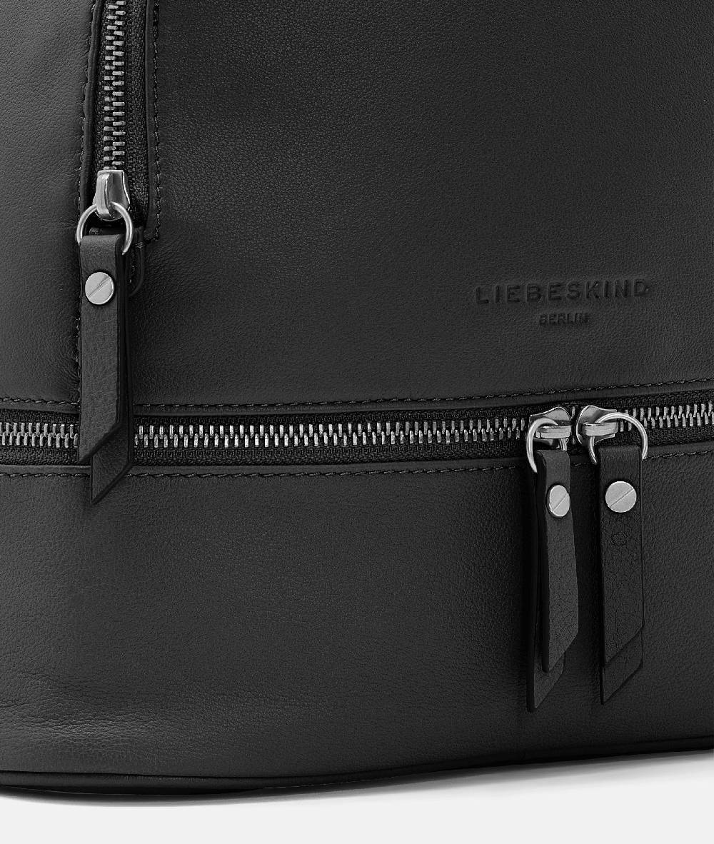 Liebeskind Berlin Alita Backpack Letzter Tag