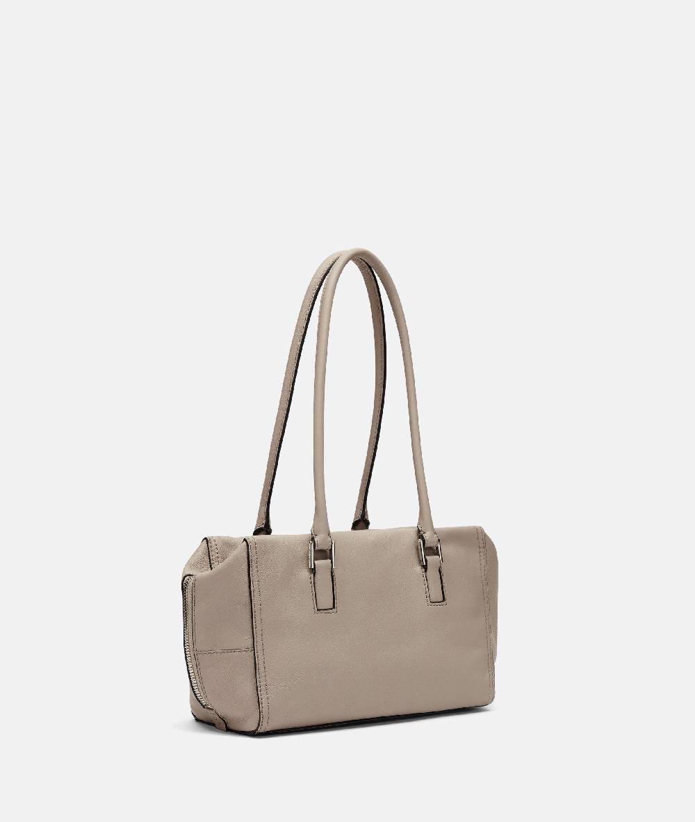 Liebeskind Berlin Archive Kayla Satchel S Zeitbegrenzte Promotion