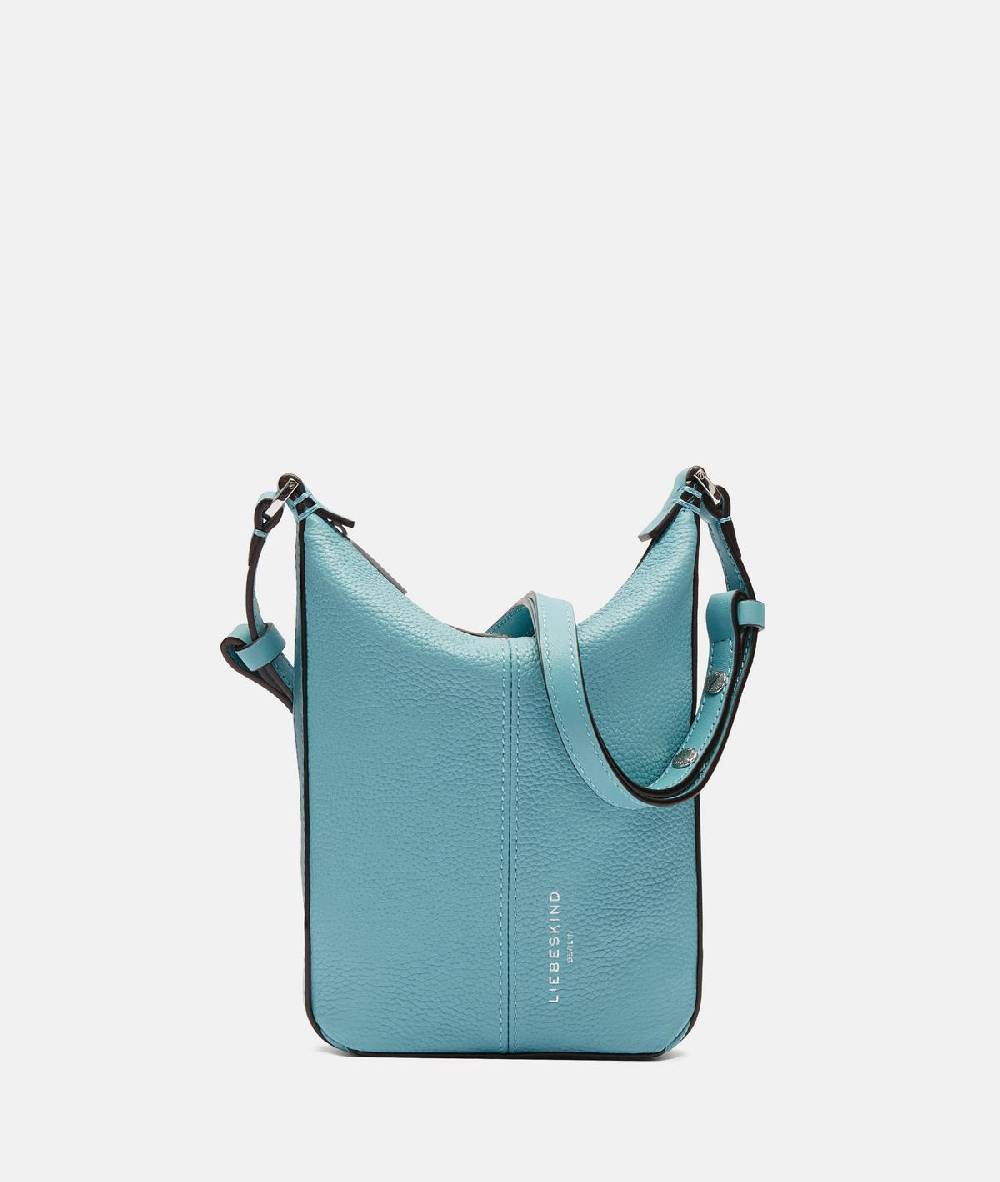 Liebeskind Berlin Paris Crossbody XS
