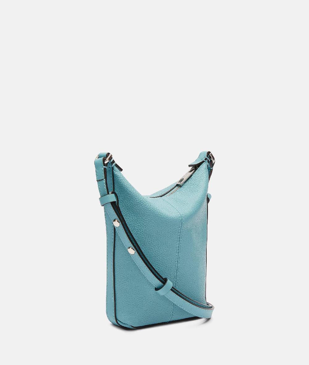 Liebeskind Berlin Paris Crossbody XS Bis zu 50% Rabatt