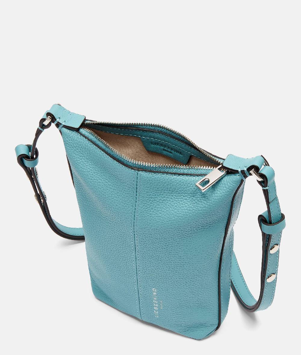 Liebeskind Berlin Paris Crossbody XS Bis zu 50% Rabatt