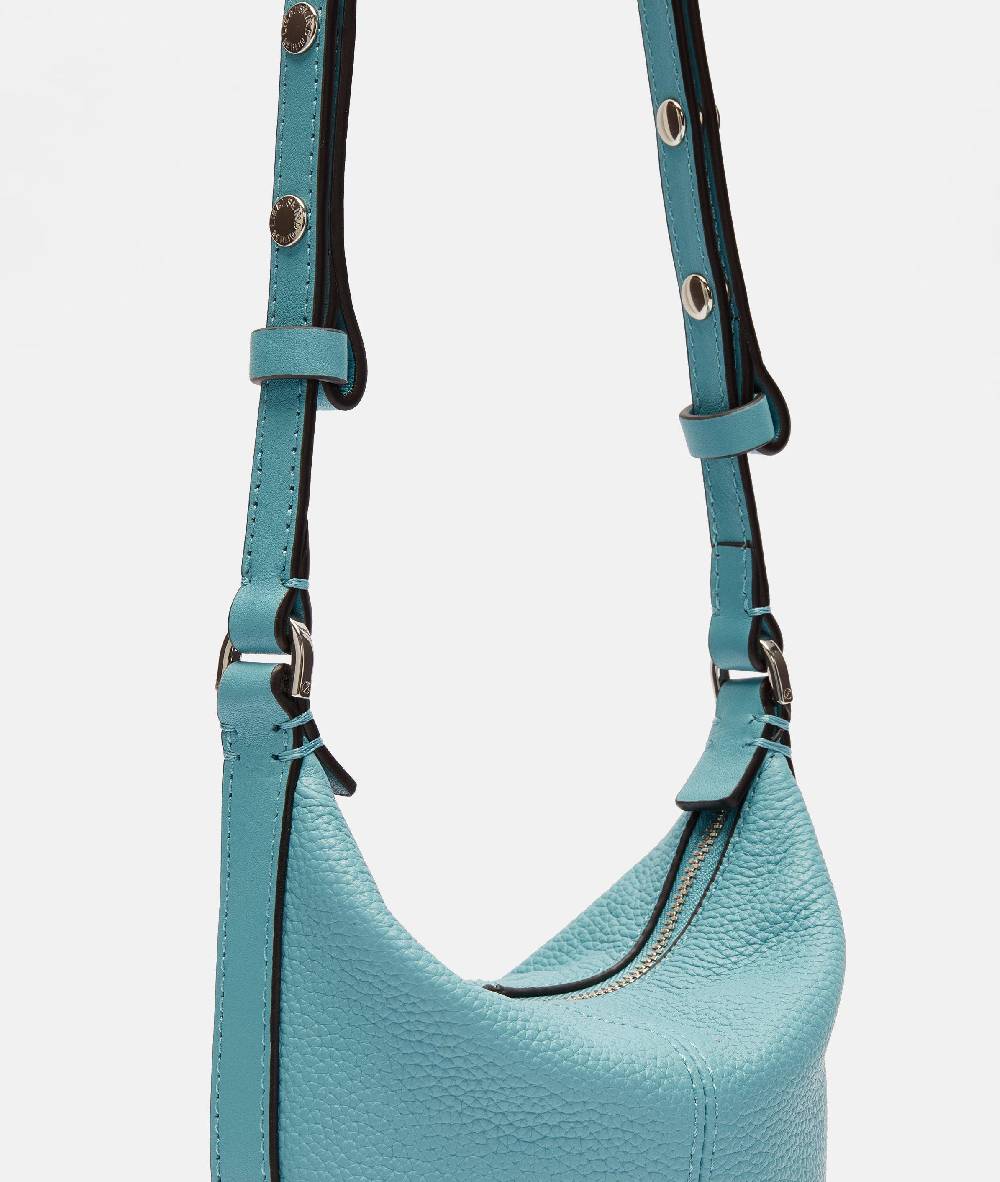 Liebeskind Berlin Paris Crossbody XS Bis zu 50% Rabatt