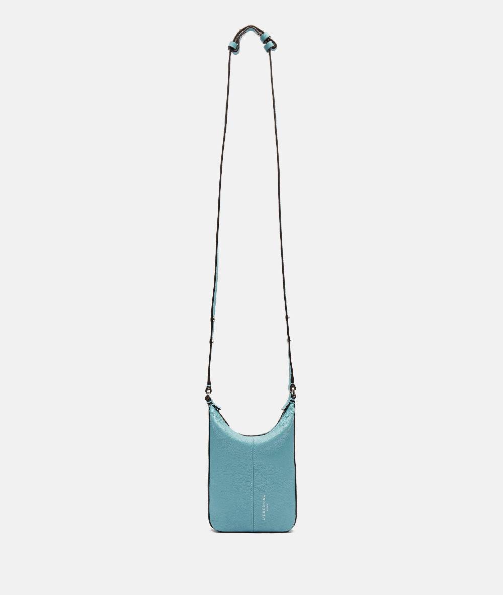 Liebeskind Berlin Paris Crossbody XS Bis zu 50% Rabatt