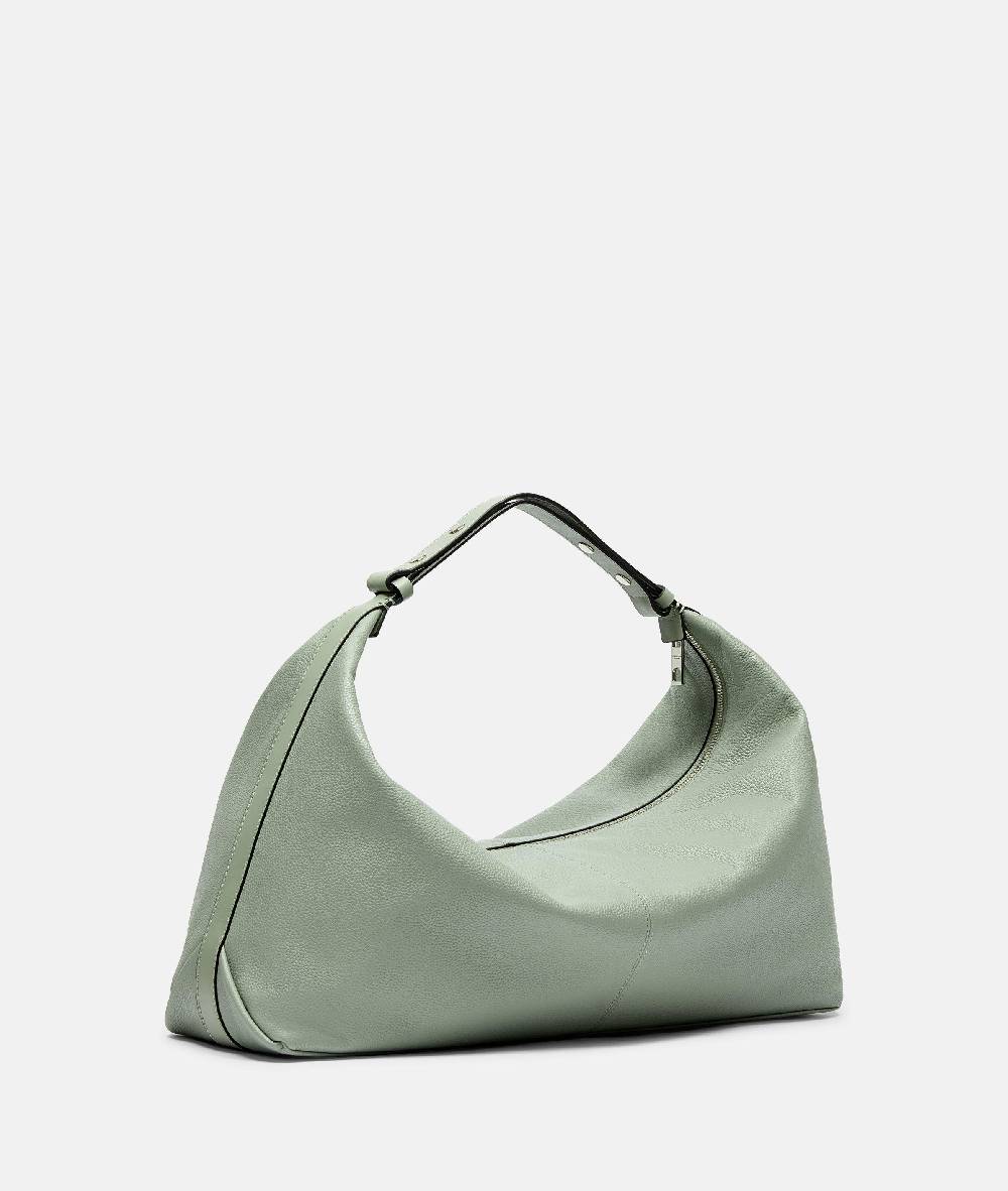 Liebeskind Berlin Paris Hobo L Bis zu 60% Rabatt