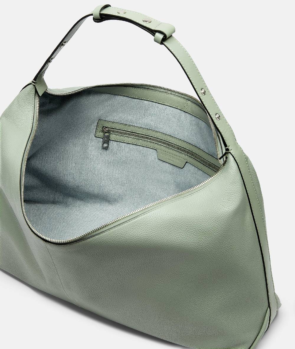 Liebeskind Berlin Paris Hobo L Bis zu 60% Rabatt