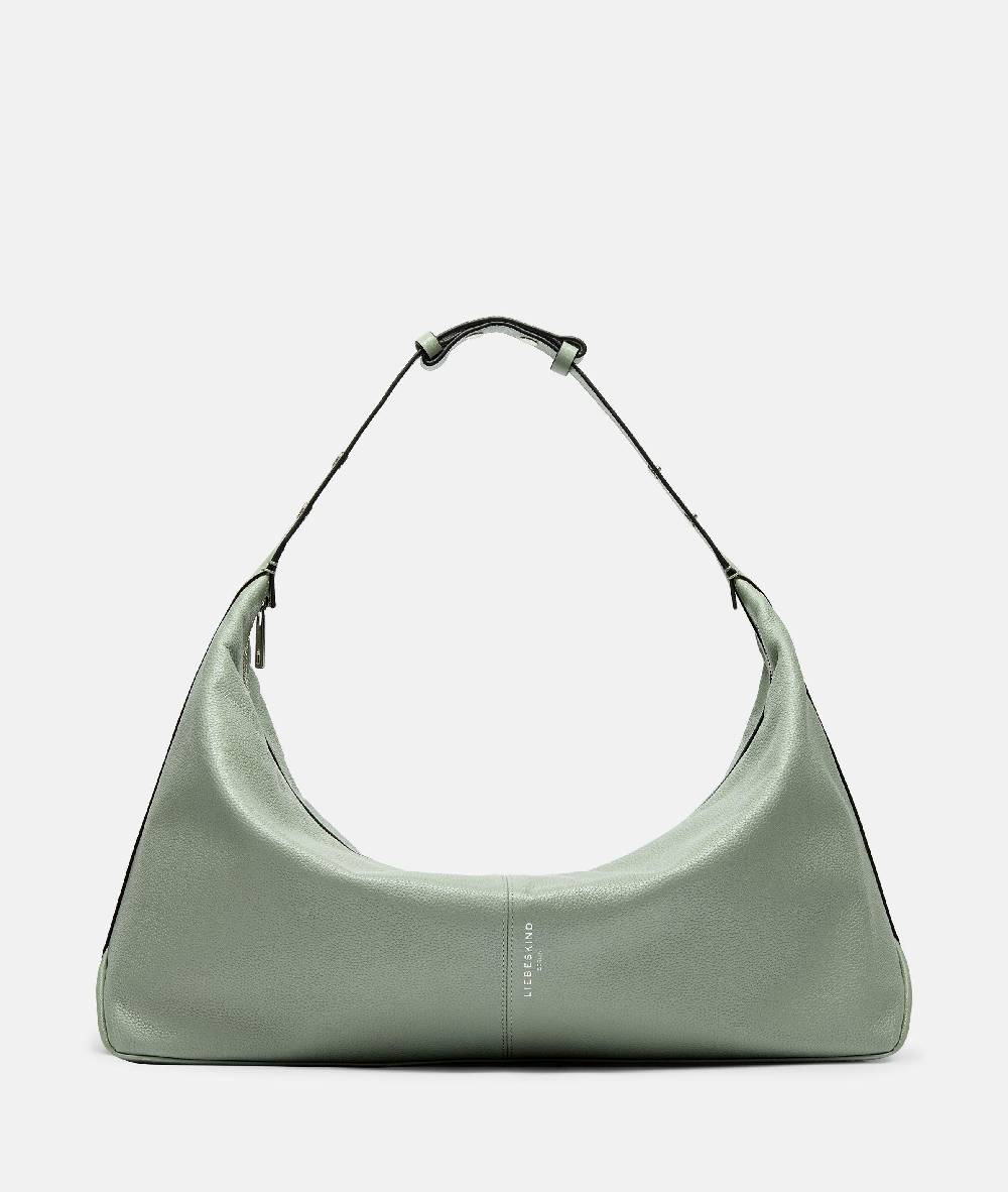 Liebeskind Berlin Paris Hobo L Bis zu 60% Rabatt
