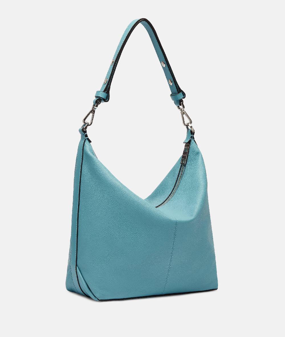 Liebeskind Berlin Paris Hobo M Bis zu 65% Rabatt
