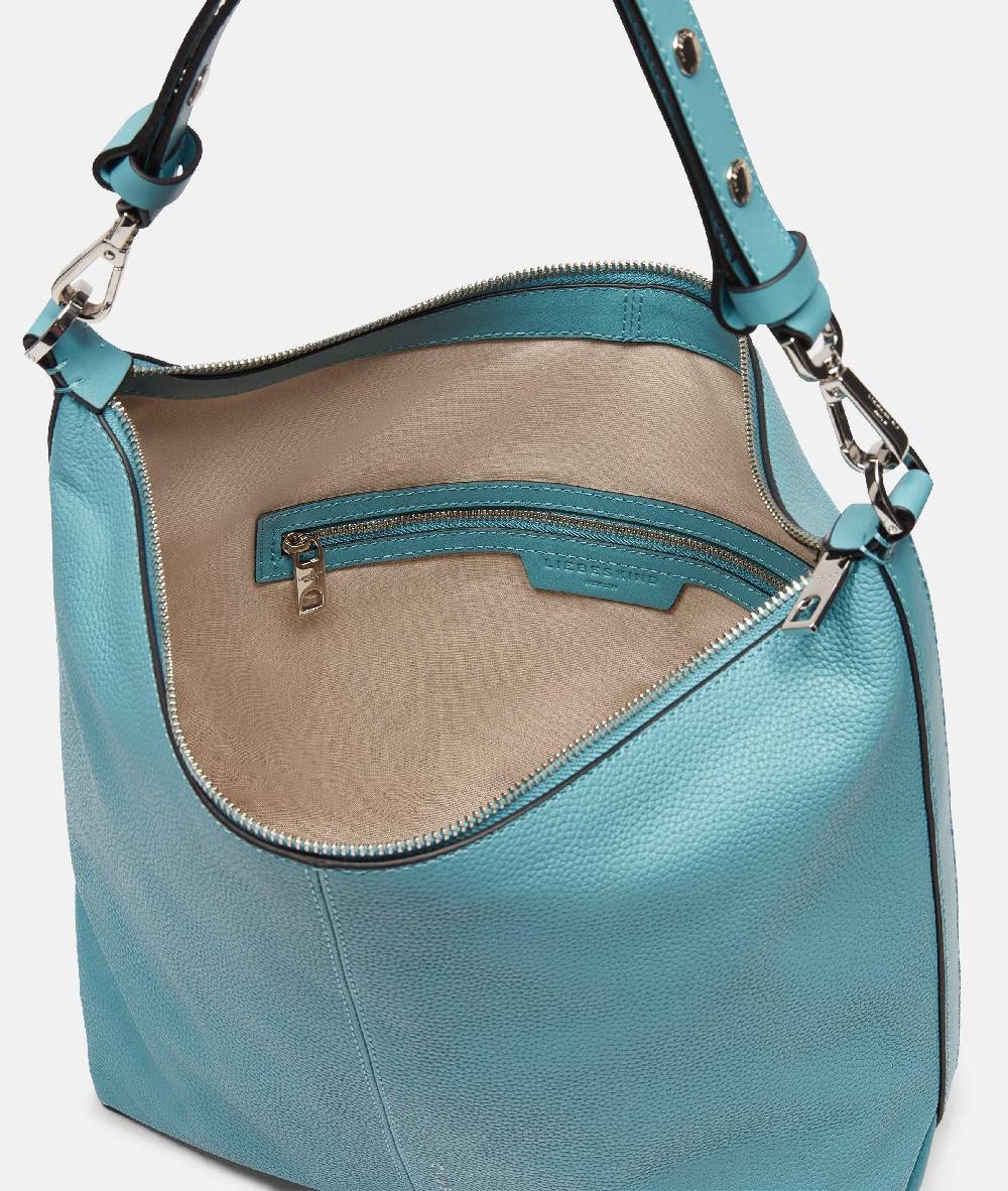 Liebeskind Berlin Paris Hobo M Bis zu 65% Rabatt