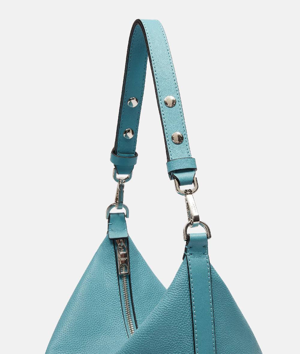 Liebeskind Berlin Paris Hobo M Bis zu 65% Rabatt