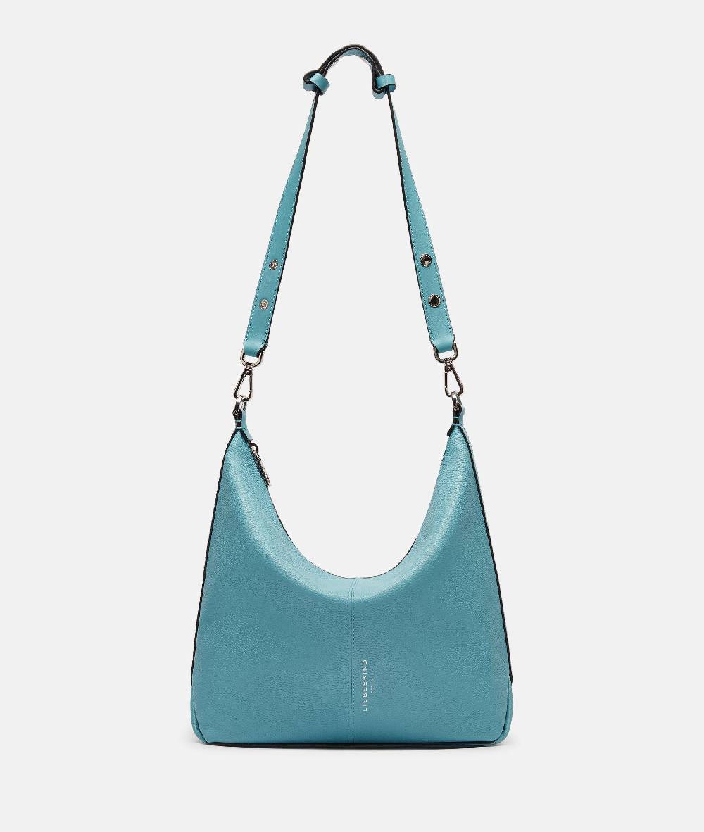 Liebeskind Berlin Paris Hobo M Bis zu 65% Rabatt