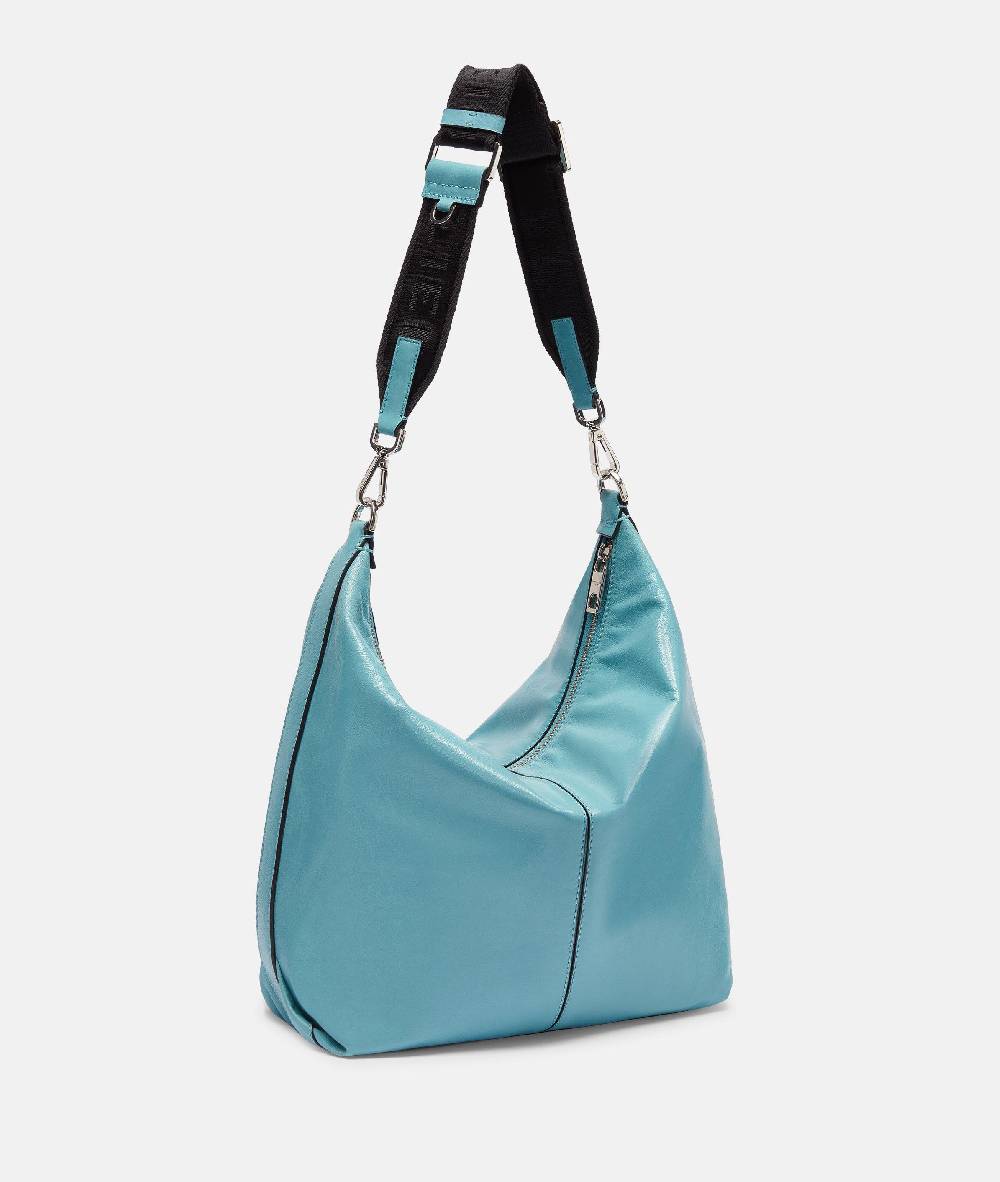 Liebeskind Berlin Paris Hobo M Nur für heute