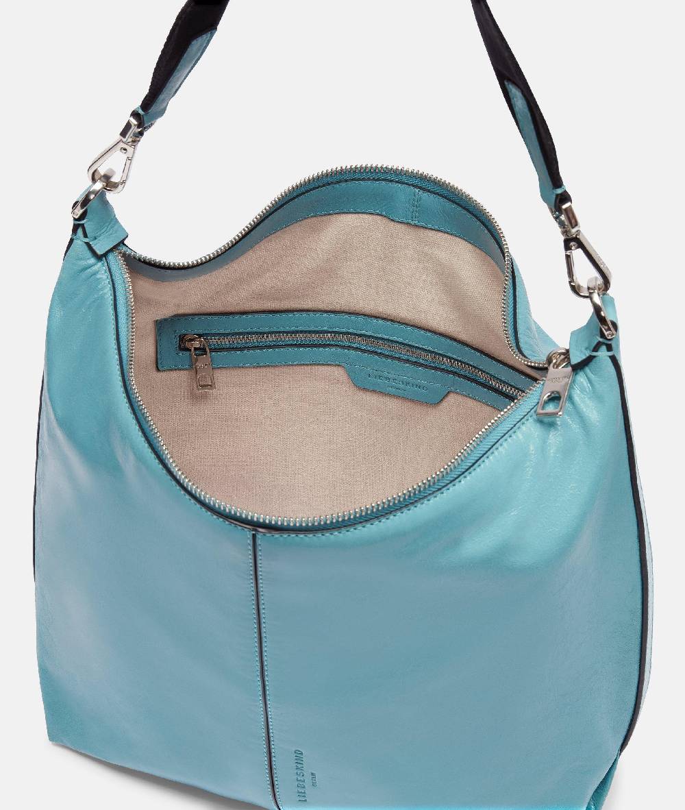Liebeskind Berlin Paris Hobo M Nur für heute