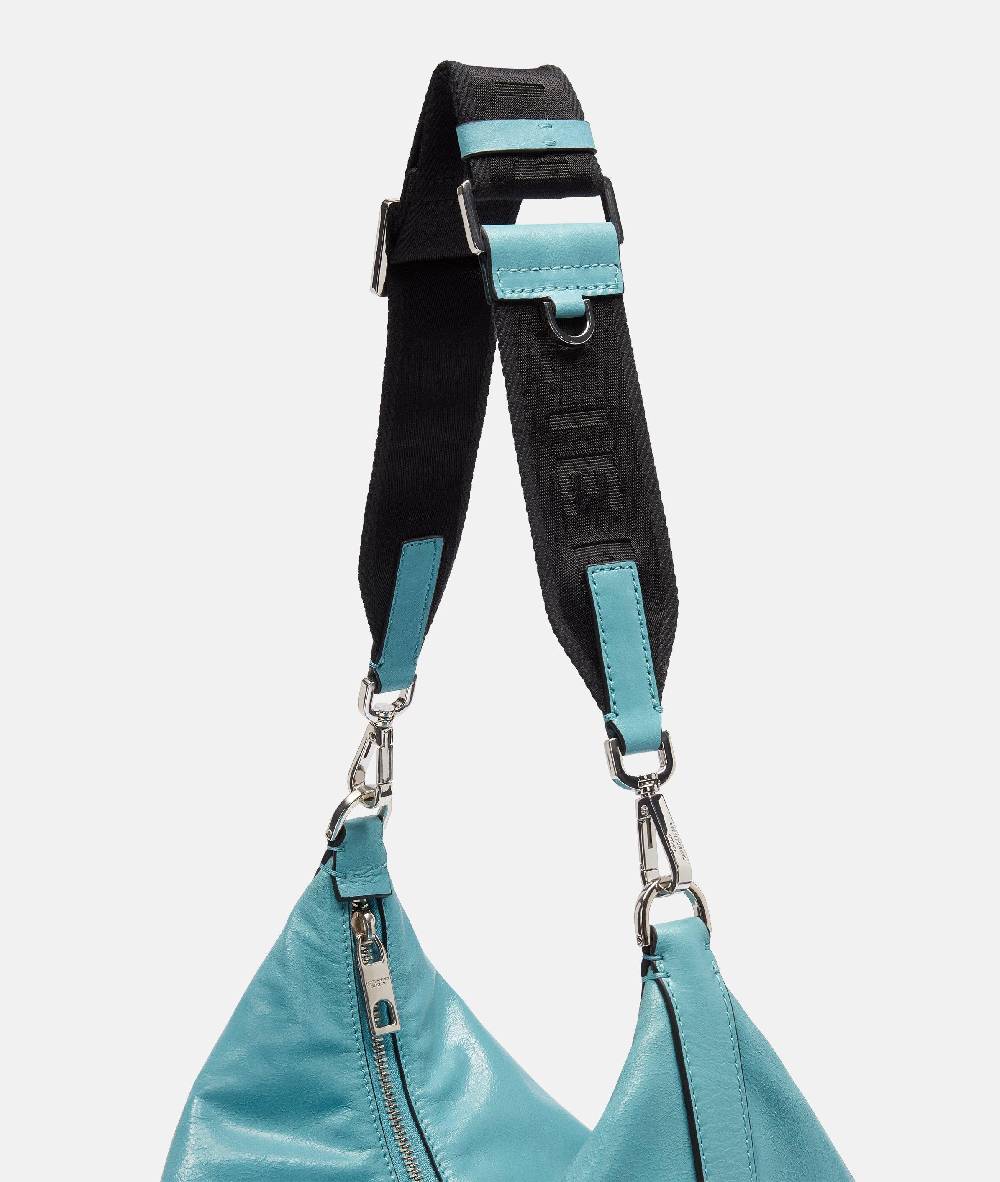 Liebeskind Berlin Paris Hobo M Nur für heute