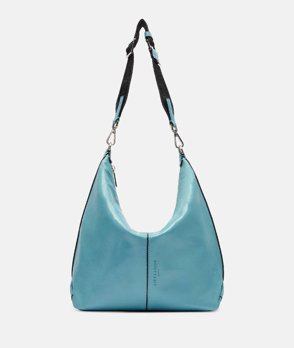 Liebeskind Berlin Paris Hobo M Nur für heute