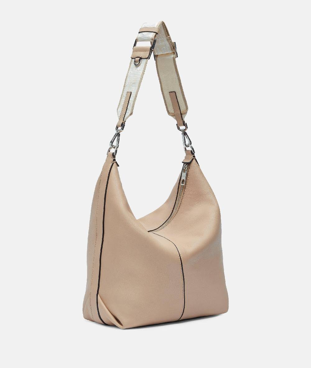 Liebeskind Berlin Paris Hobo M Sonderangebot der Fabrik