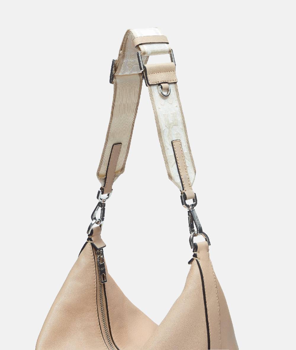 Liebeskind Berlin Paris Hobo M Sonderangebot der Fabrik