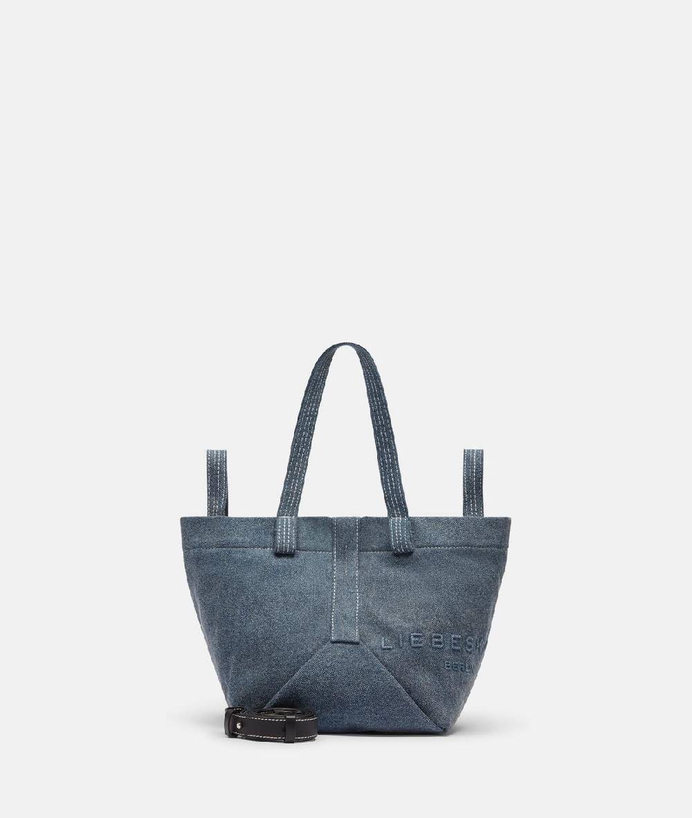 Liebeskind Berlin Elvira Shopper S