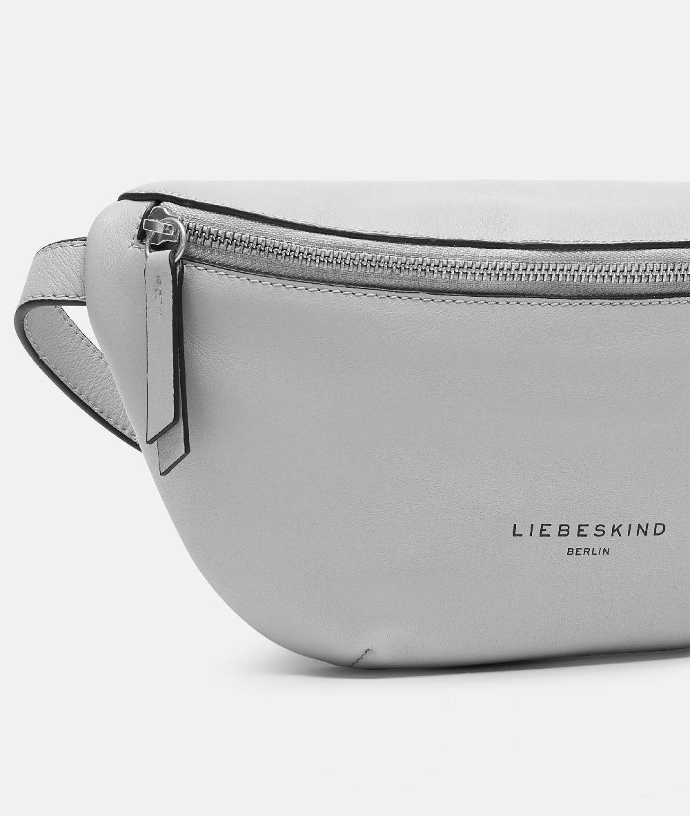 Liebeskind Berlin Tavia Discount Store für neue Produkte