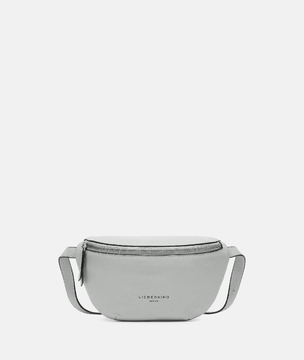 Liebeskind Berlin Tavia Discount Store für neue Produkte