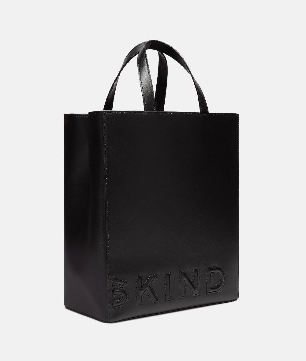 Liebeskind Berlin Paper Bag M Super Rabatt
