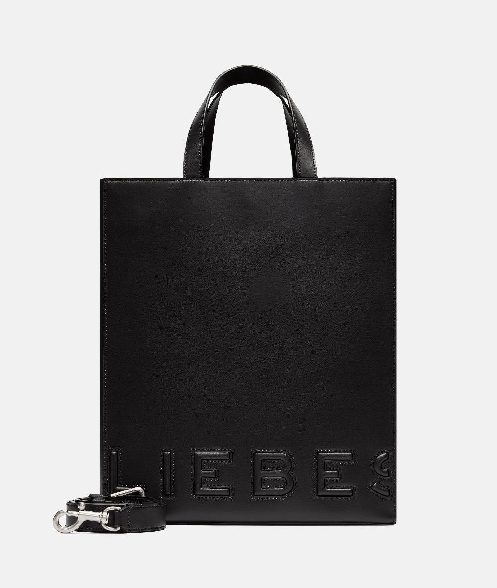Liebeskind Berlin Paper Bag M Super Rabatt