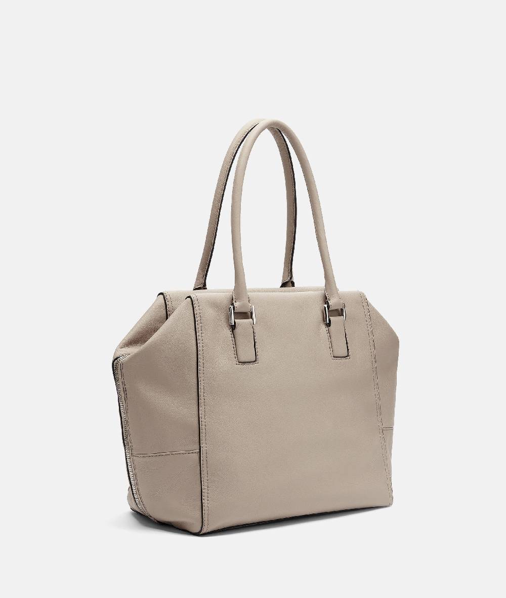 Liebeskind Berlin Archive Kayla Satchel M Clearance-Verkauf