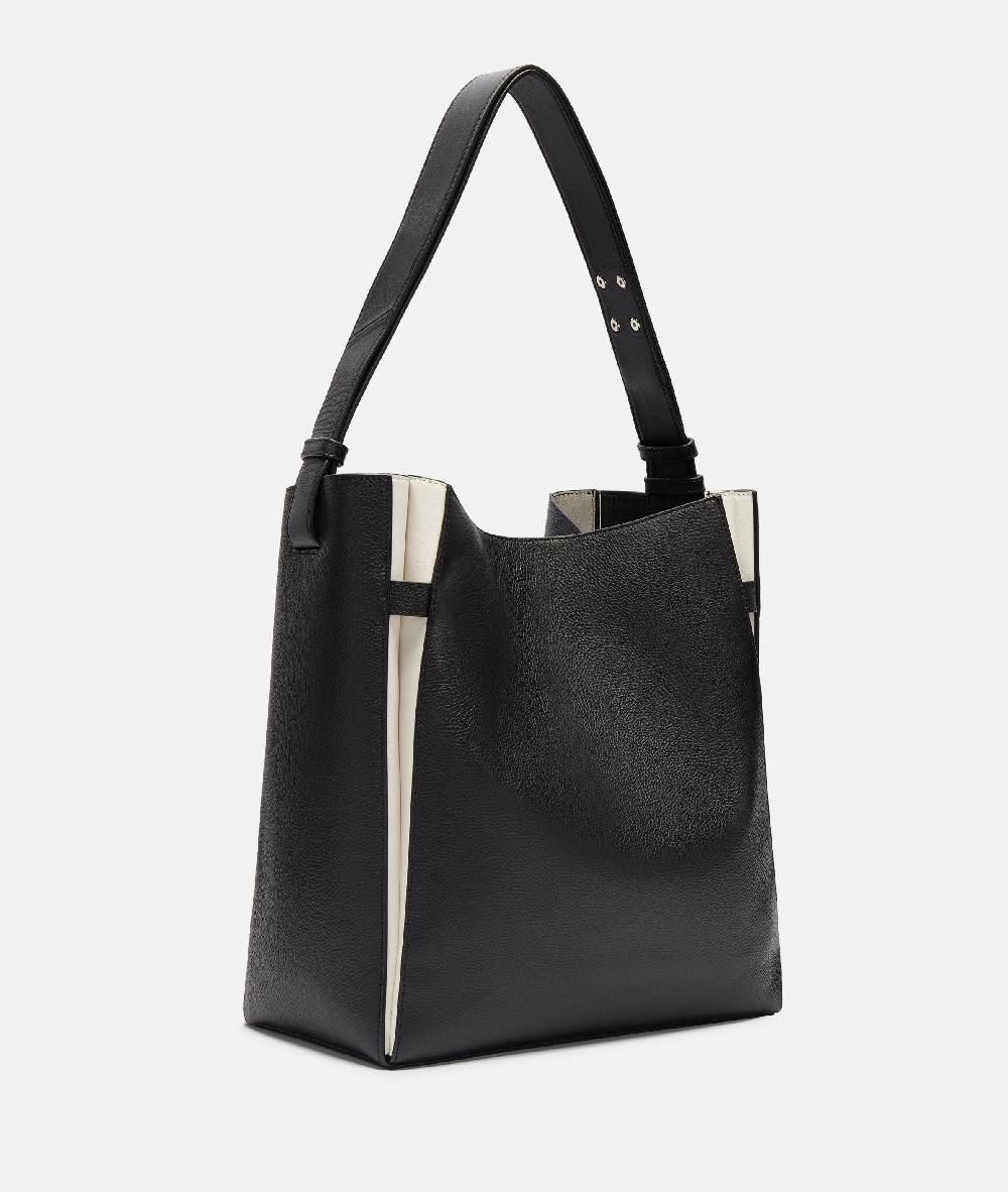 Liebeskind Berlin Hilla Hobo L Kostenloser Versand international