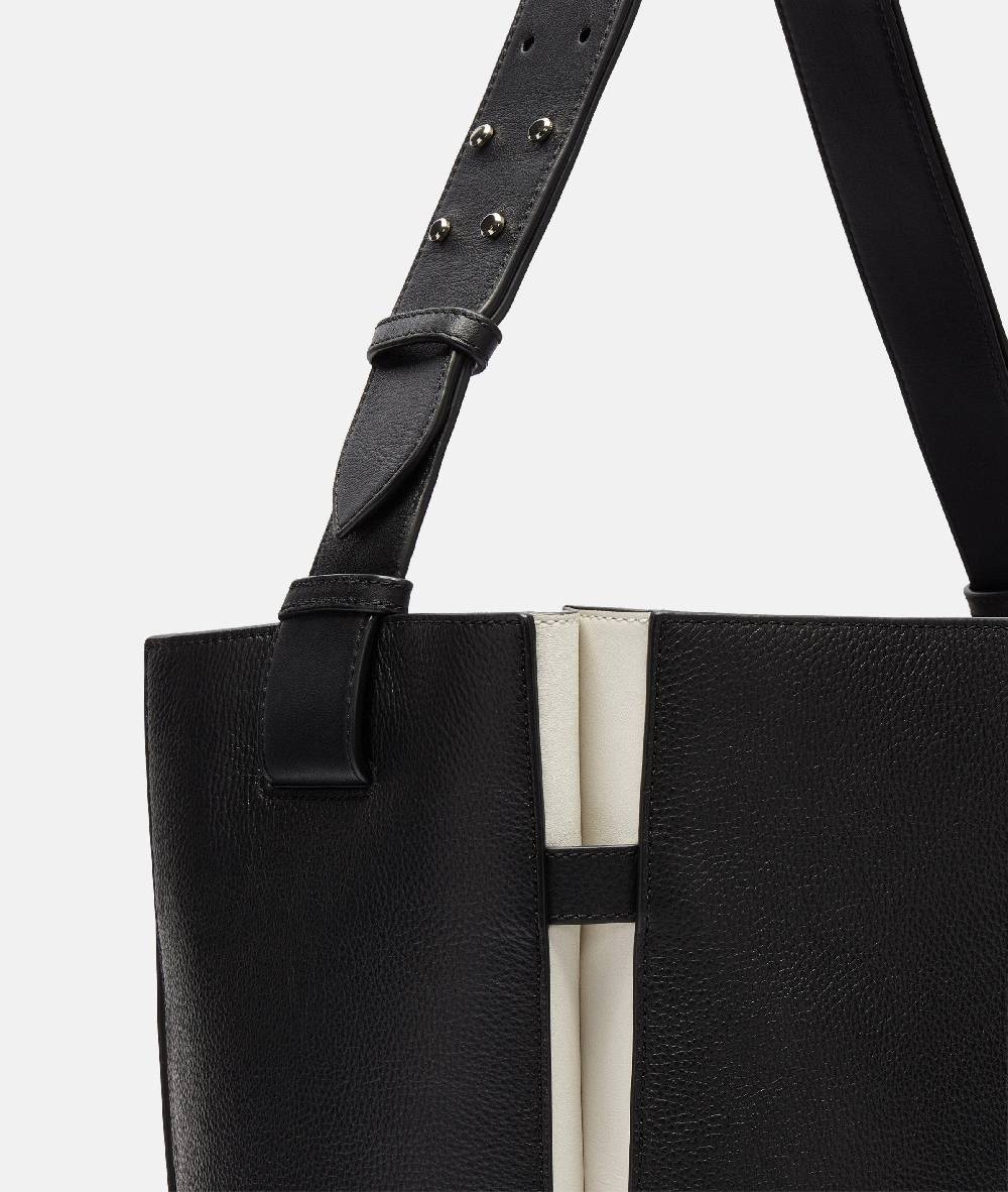 Liebeskind Berlin Hilla Hobo L Kostenloser Versand international