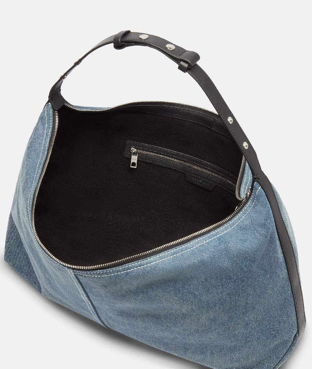 Liebeskind Berlin Paris Hobo L Fabrikladen