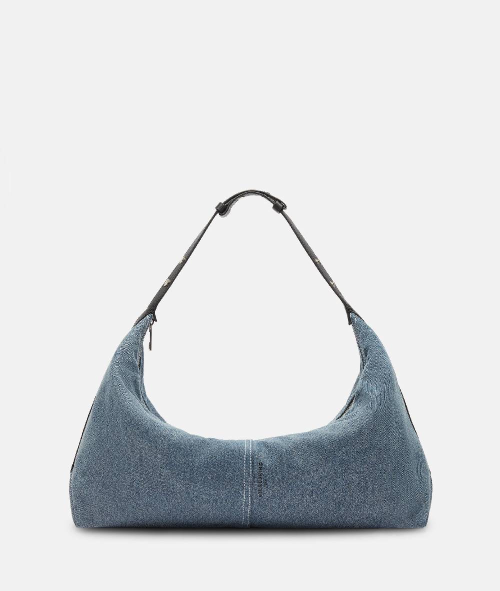Liebeskind Berlin Paris Hobo L Fabrikladen
