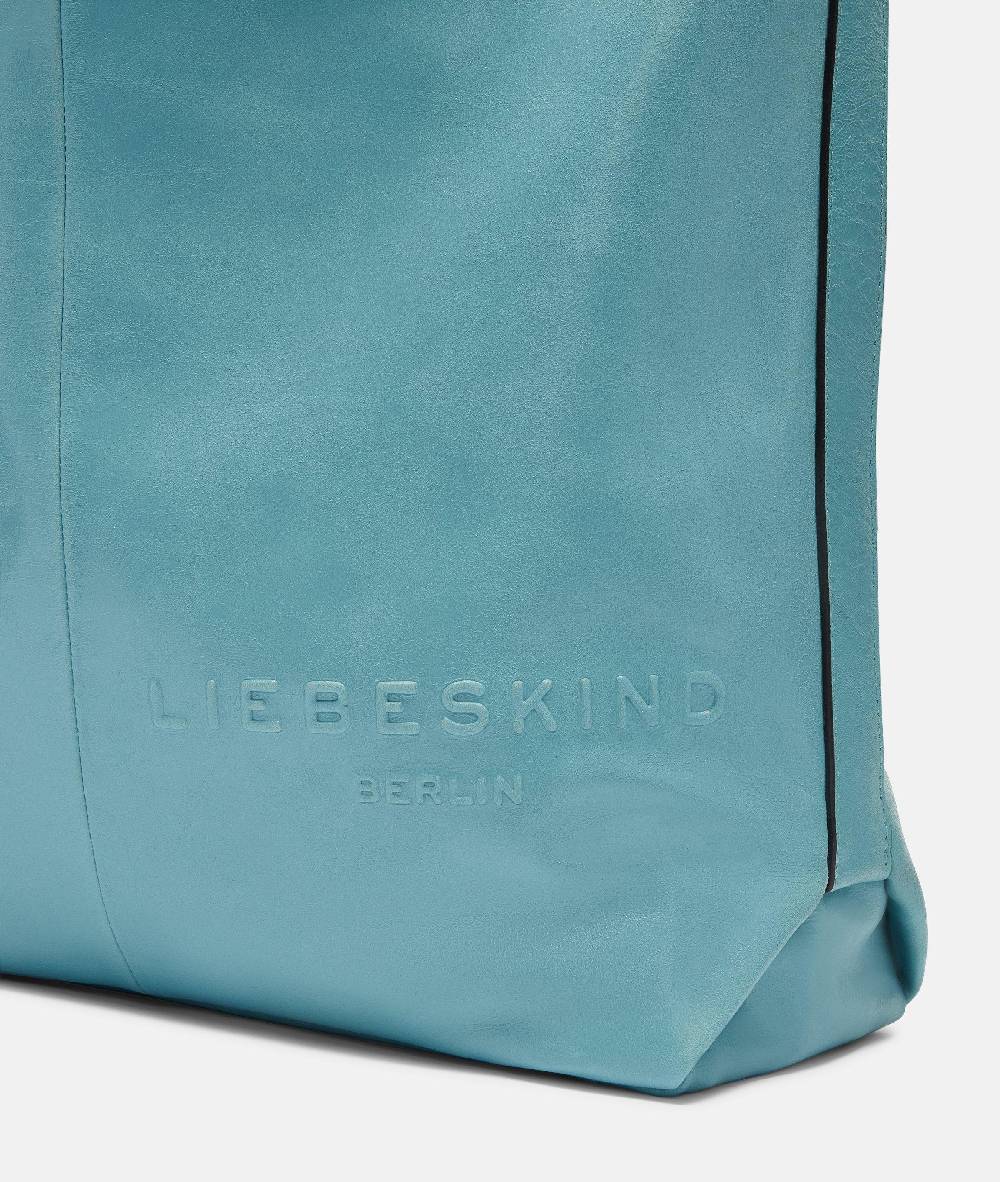 Liebeskind Berlin Elvira Tote L Begrenzt auf 3 Tage