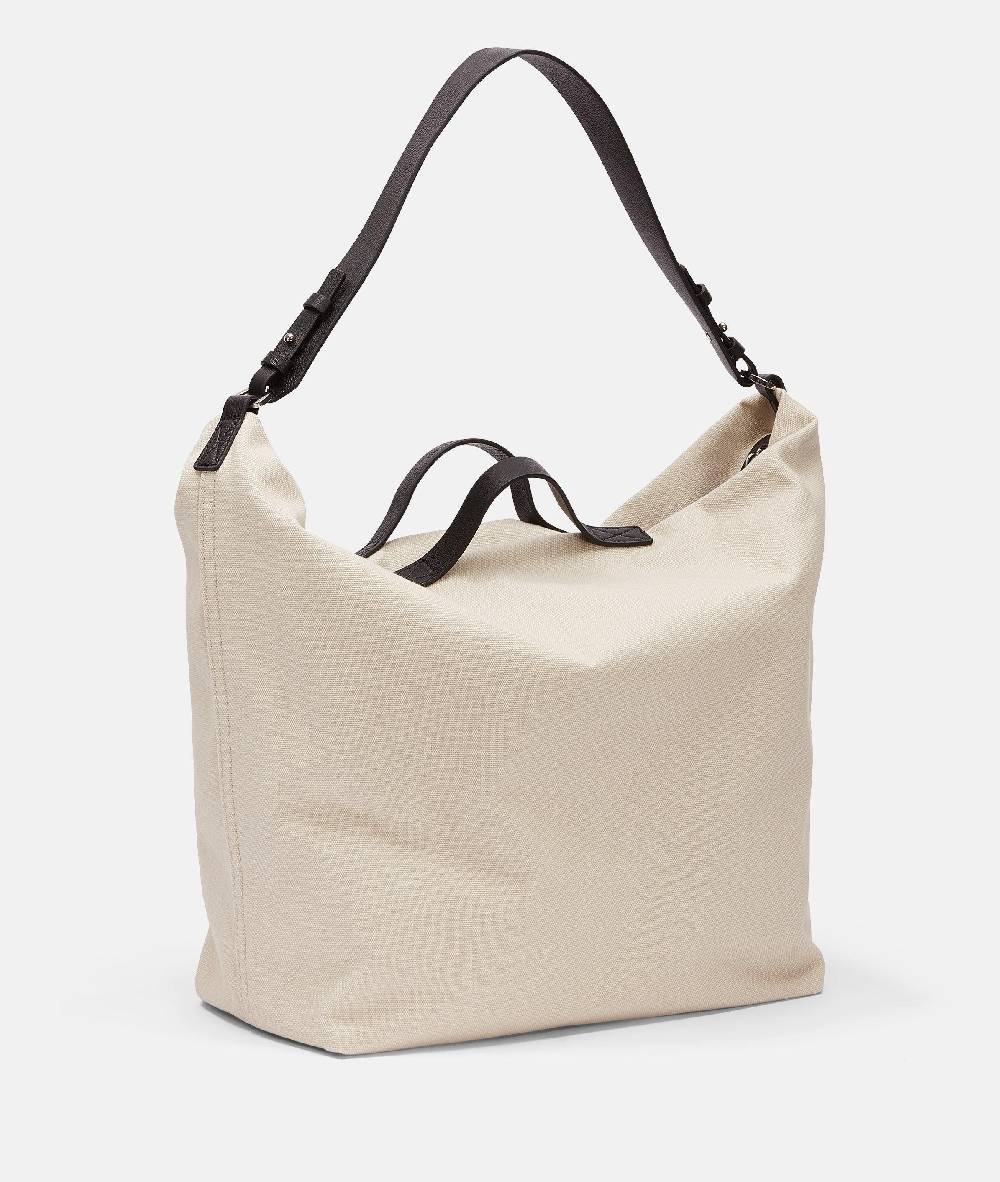 Liebeskind Berlin Clea Hobo L Speichern exportieren