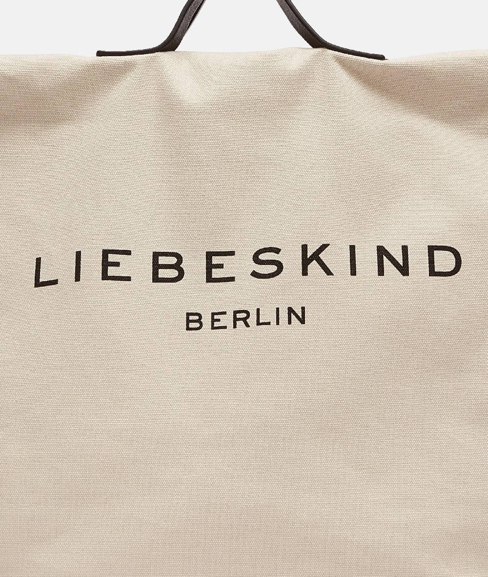 Liebeskind Berlin Clea Hobo L Speichern exportieren