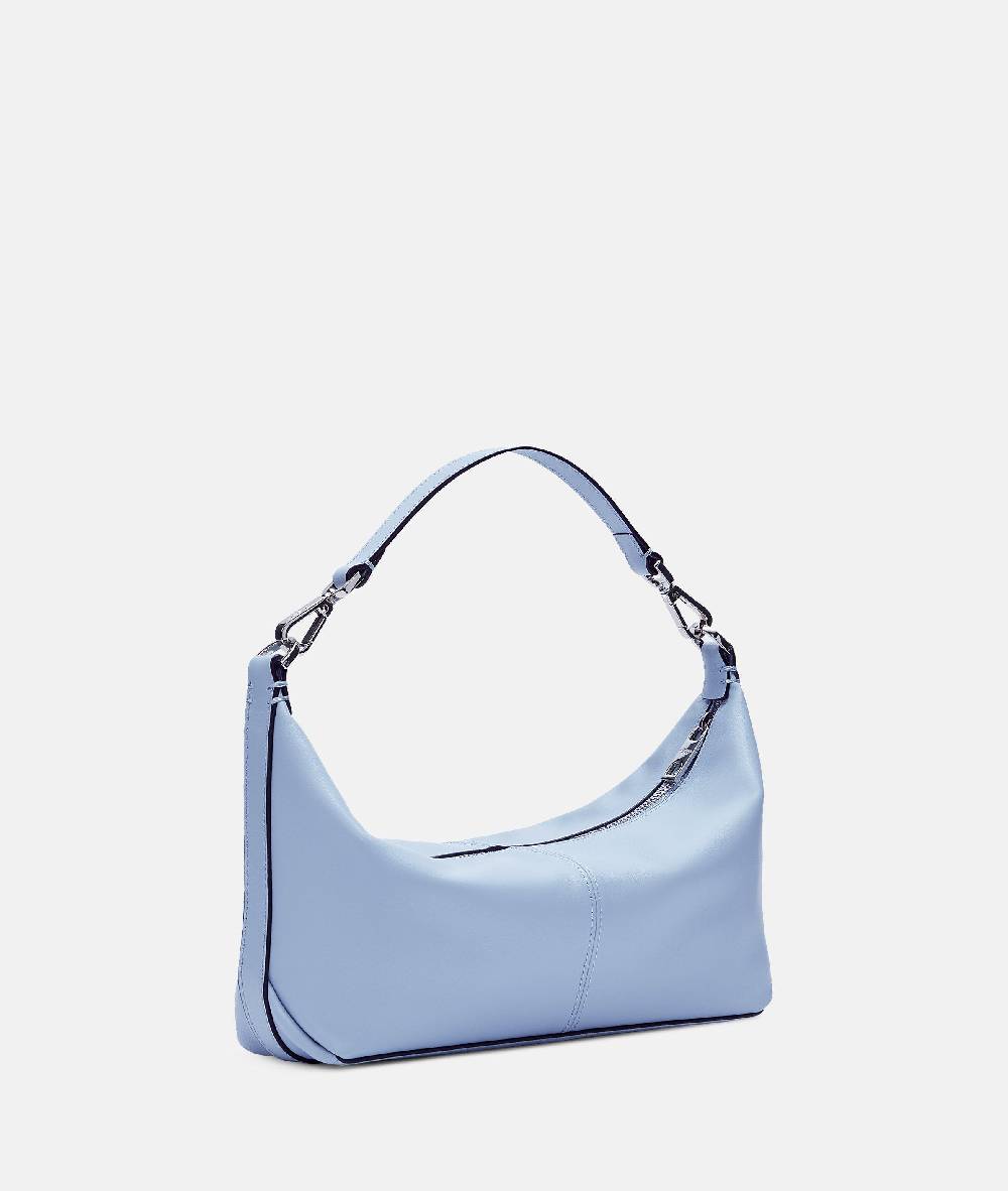 Liebeskind Berlin Paris Hobo S Black Friday Preise