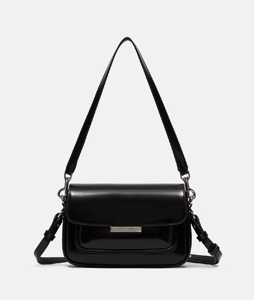 Liebeskind Berlin Andrea Crossbody S Im Verkauf