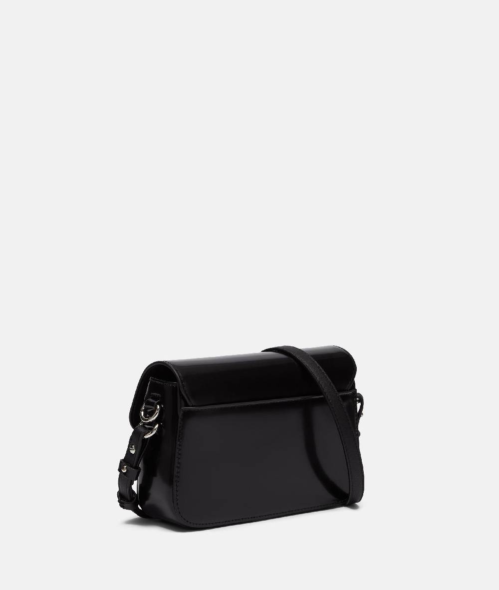 Liebeskind Berlin Andrea Crossbody S Im Verkauf