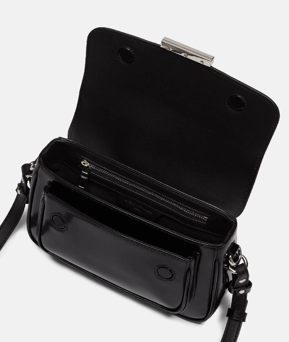 Liebeskind Berlin Andrea Crossbody S Im Verkauf
