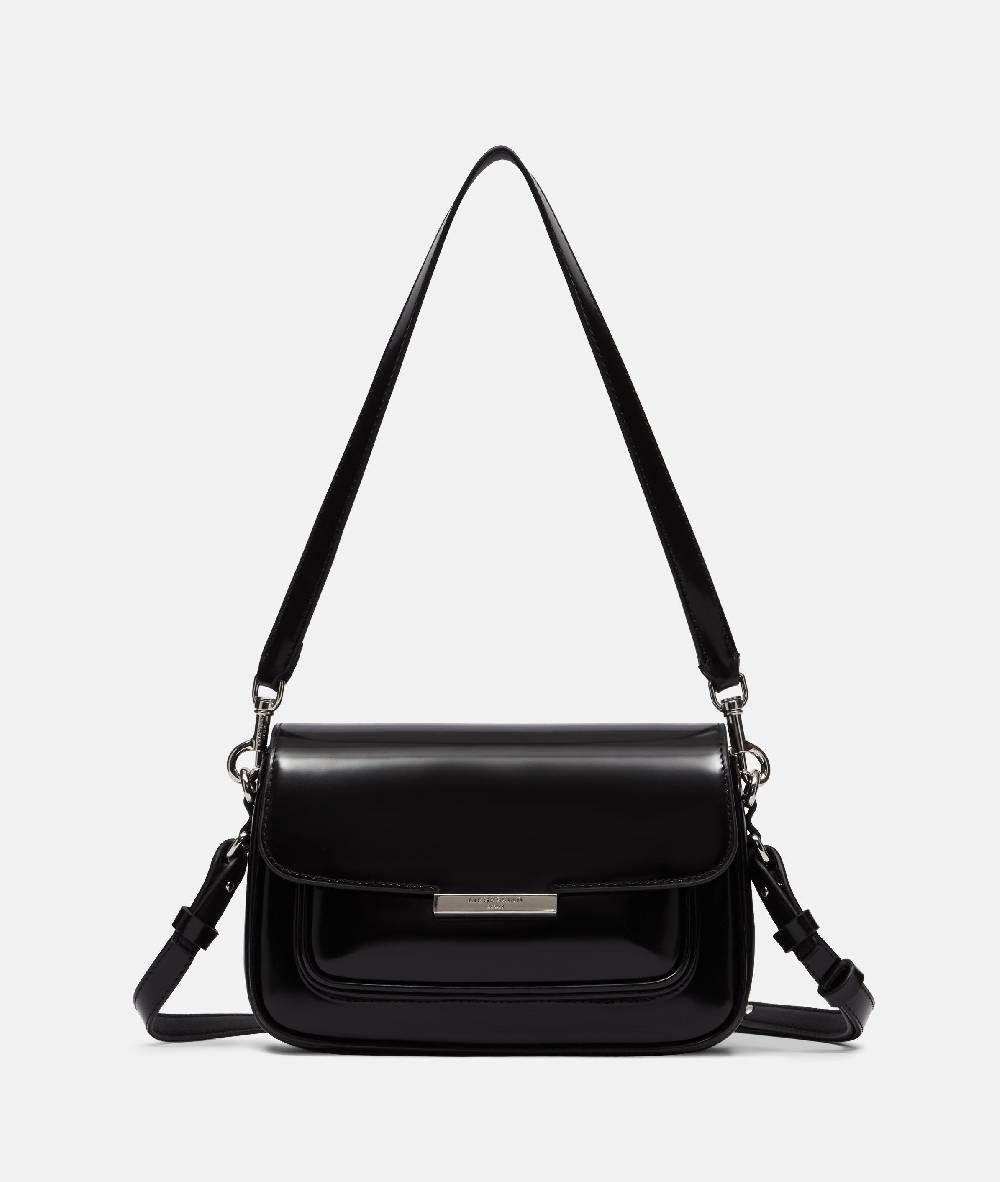 Liebeskind Berlin Andrea Crossbody S Im Verkauf