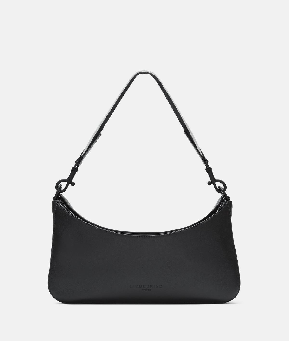 Liebeskind Berlin Alessa Shoulder-Bag S zollfrei