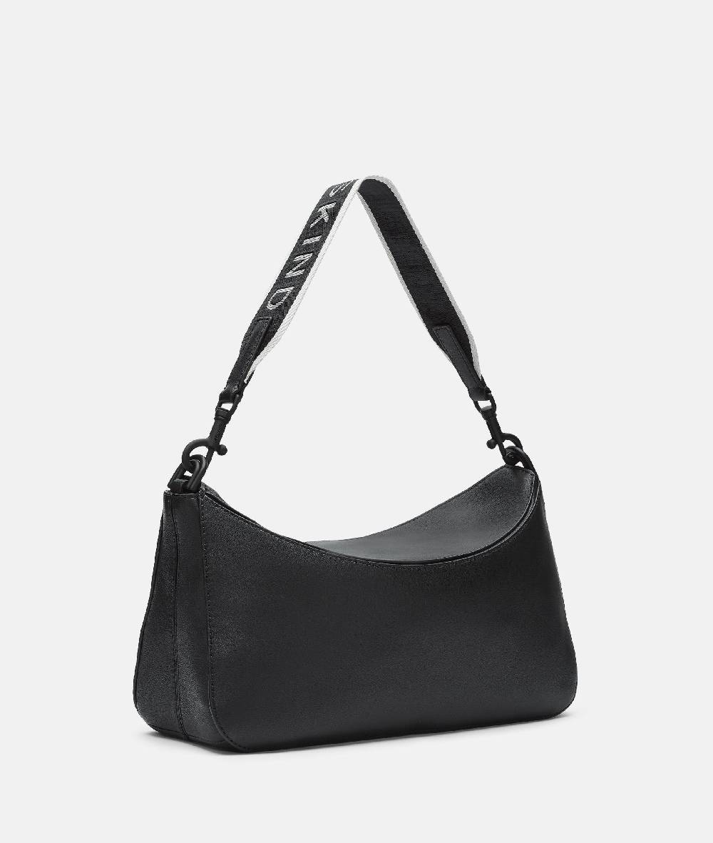 Liebeskind Berlin Alessa Shoulder-Bag S zollfrei