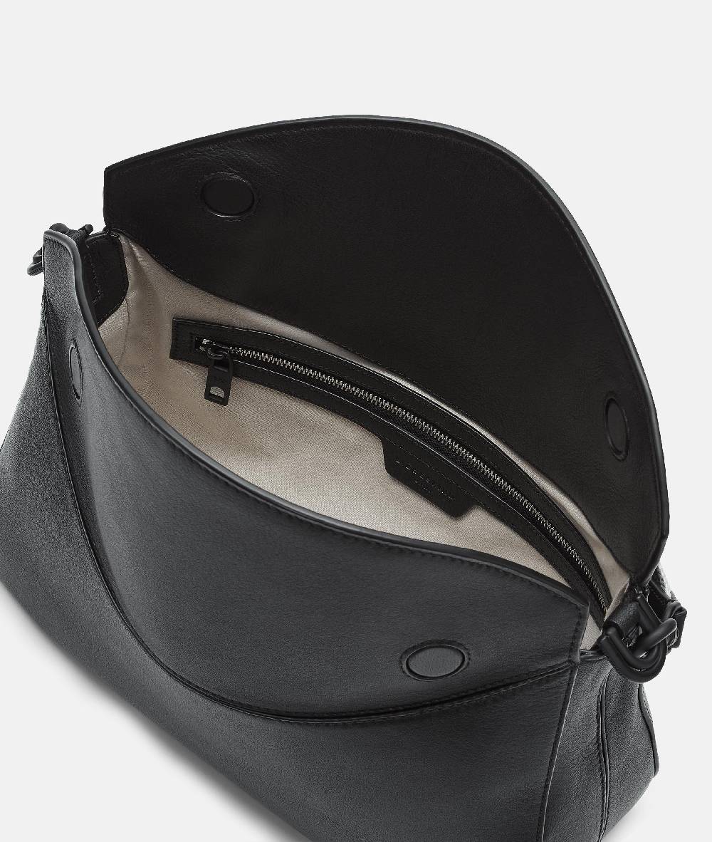 Liebeskind Berlin Alessa Shoulder-Bag S zollfrei