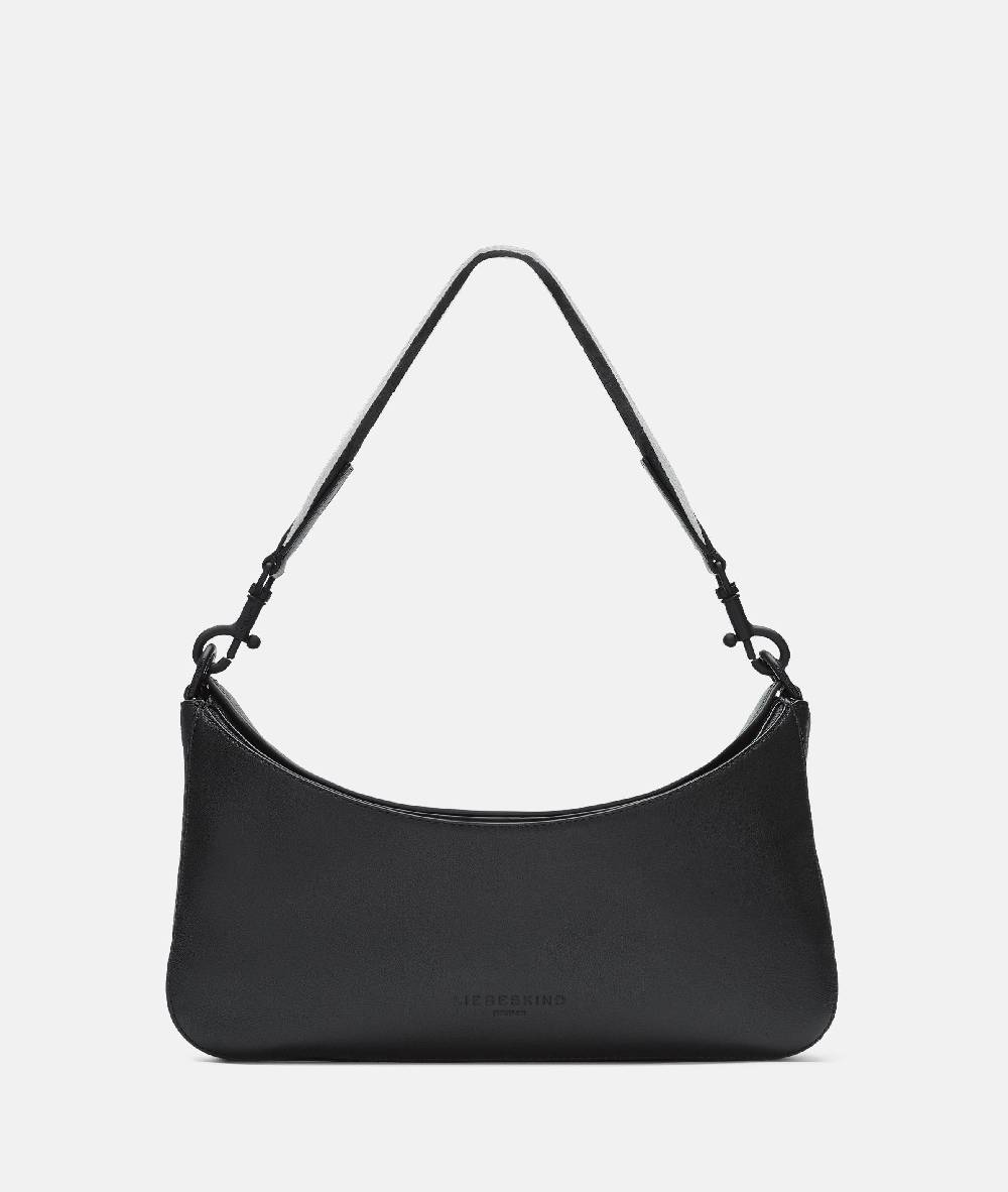 Liebeskind Berlin Alessa Shoulder-Bag S zollfrei