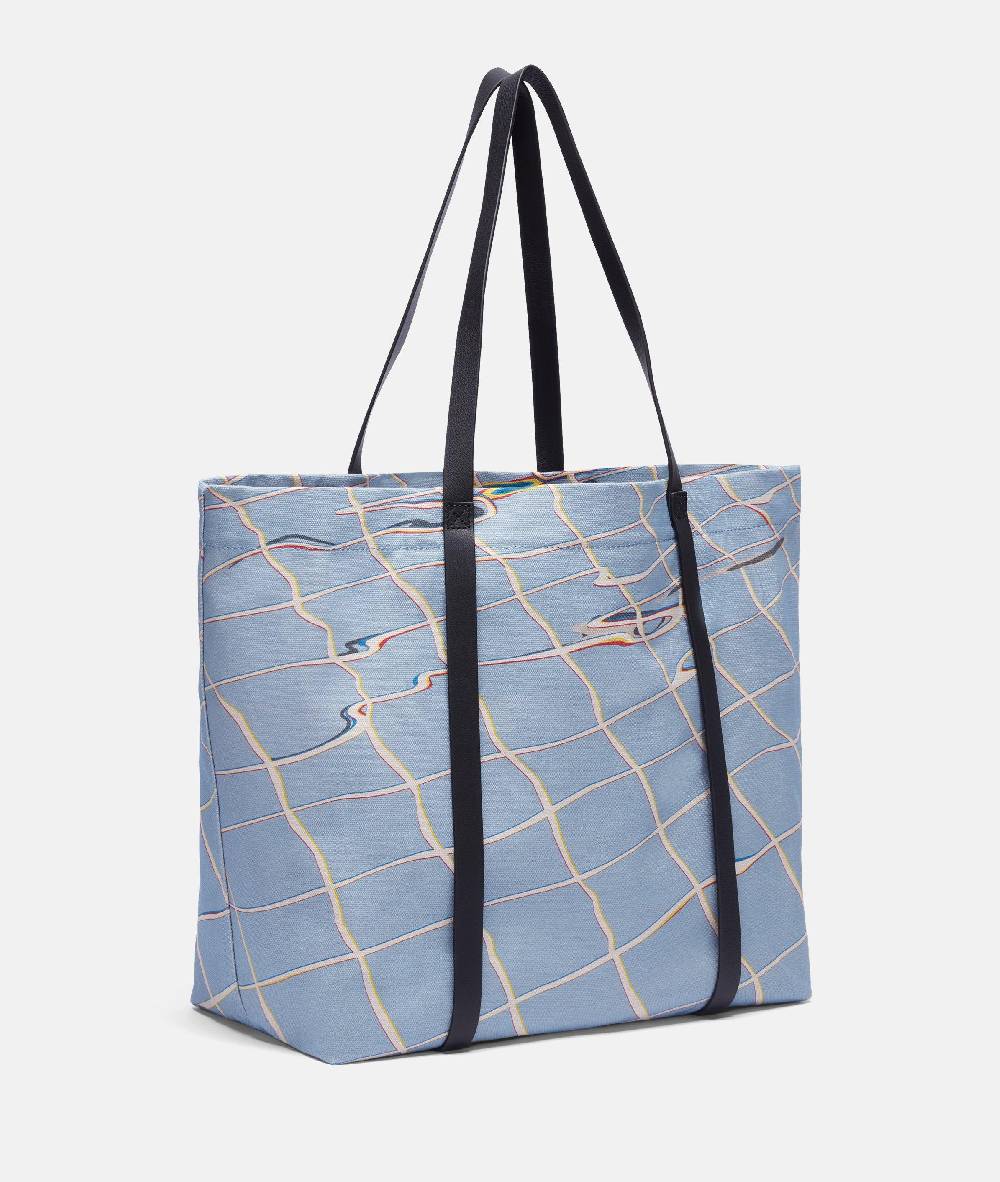 Liebeskind Berlin Aurora Shopper L Rabatte dieses Monats