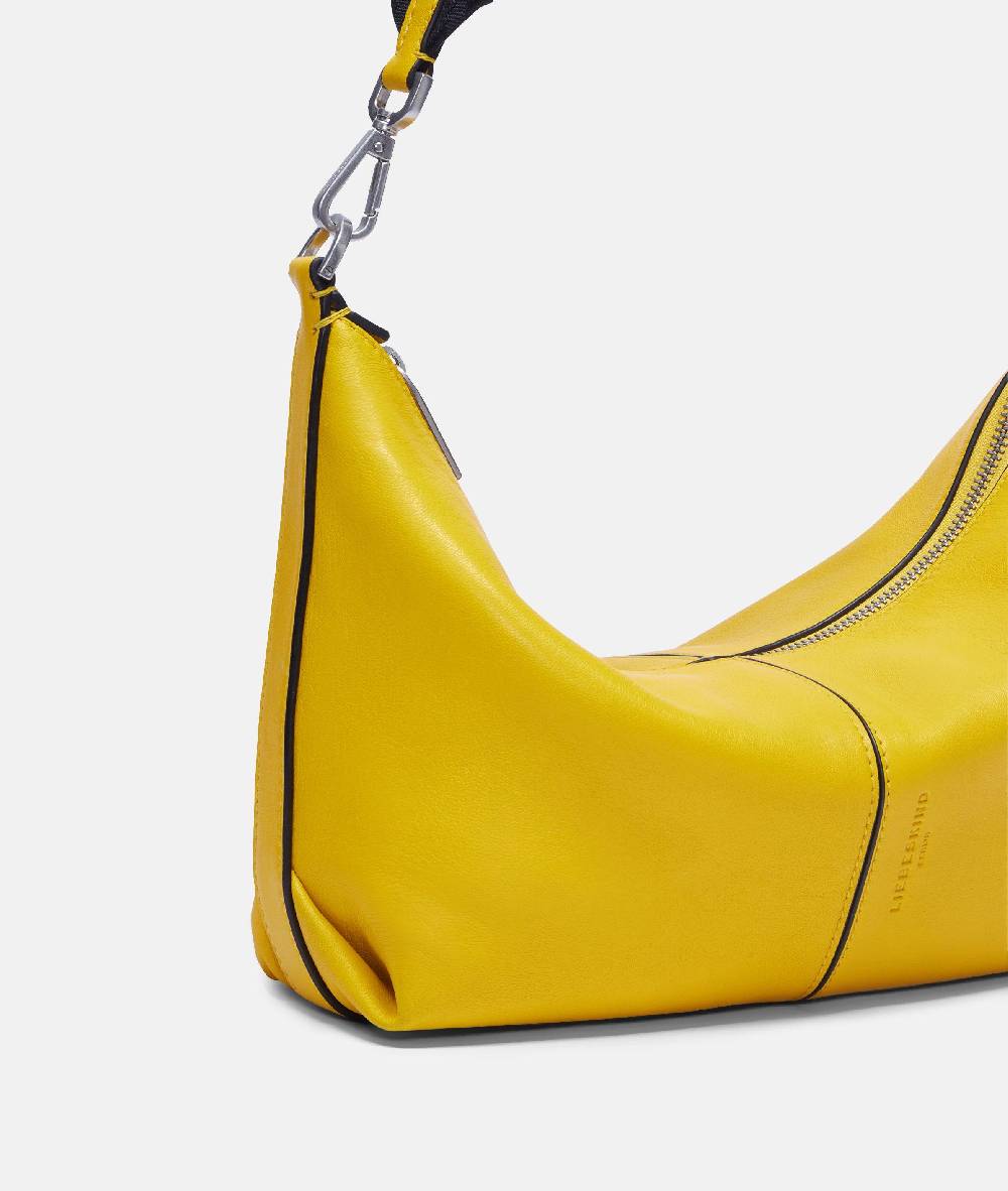 Liebeskind Berlin Paris Hobo S 2025
