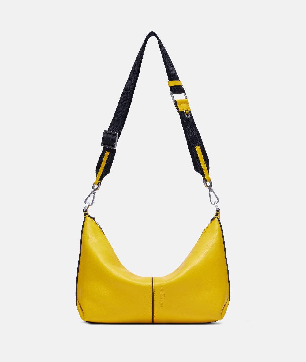 Liebeskind Berlin Paris Hobo S 2025