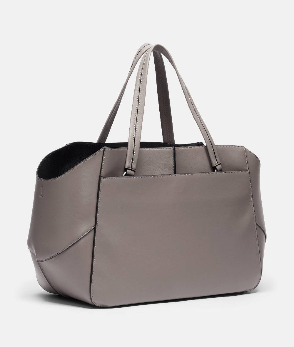 Liebeskind Berlin Lilly Satchel XL Online
