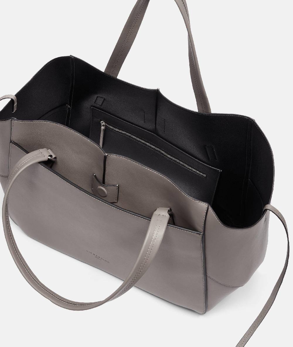 Liebeskind Berlin Lilly Satchel XL Online
