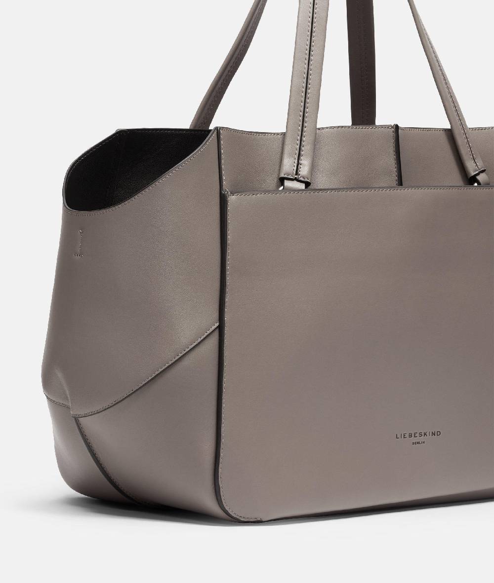 Liebeskind Berlin Lilly Satchel XL Online