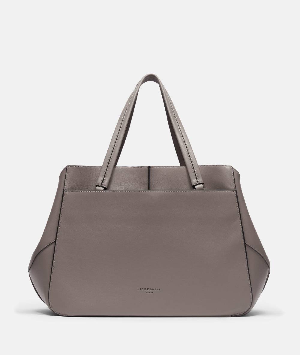 Liebeskind Berlin Lilly Satchel XL Online