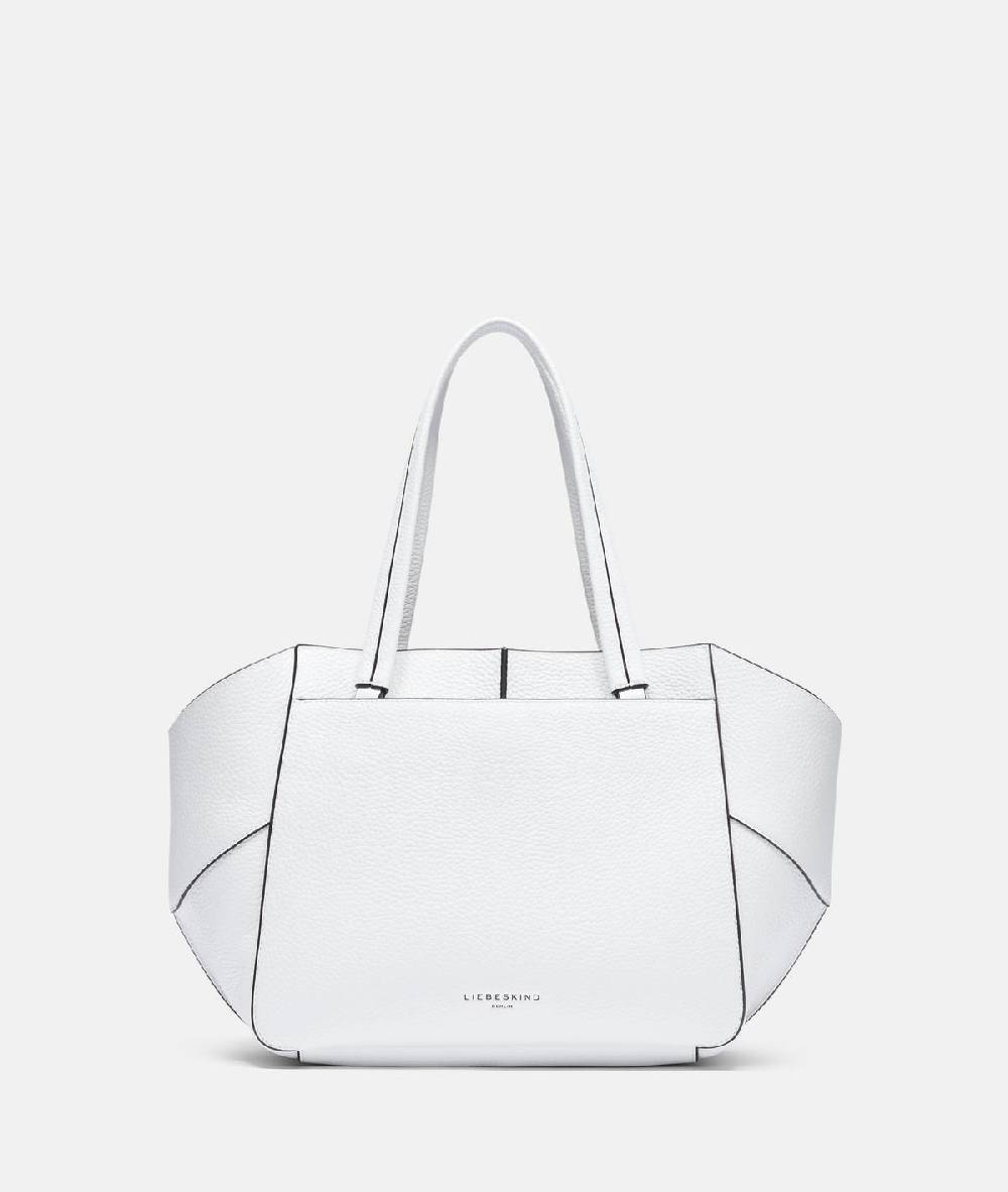 Liebeskind Berlin Lilly Shopper M